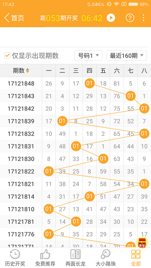 新澳门今晚开特马开奖结果124期,全面解析说明_增强版28.37