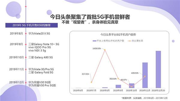 广东八二站资料大全正版,数据驱动实施方案_XR24.387