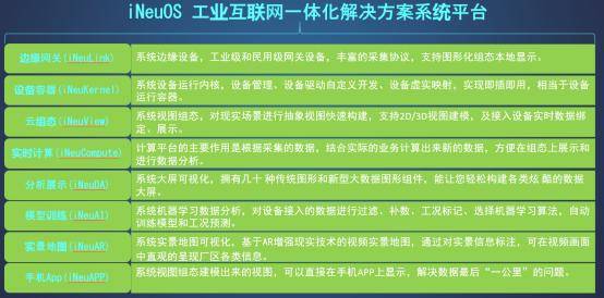 2024新奥今晚开奖号码,灵活性操作方案_PalmOS21.896