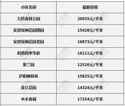 2024年新奥门天天开彩,权威说明解析_36014.660