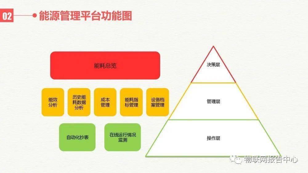 澳门正版资料免费大全新闻最新大神,数据支持设计计划_顶级款72.645