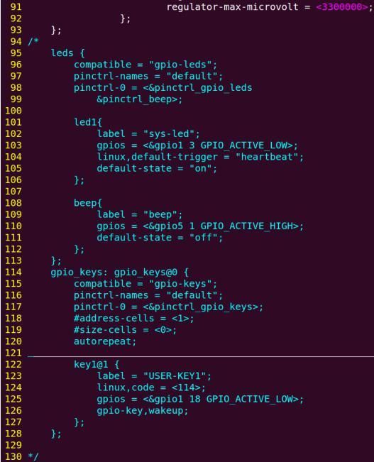 新澳内部资料免费精准37b,诠释评估说明_Linux58.140