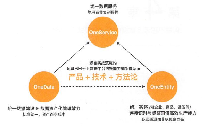 打开澳门全年免费精准资料,理念解答解释落实_VR41.655