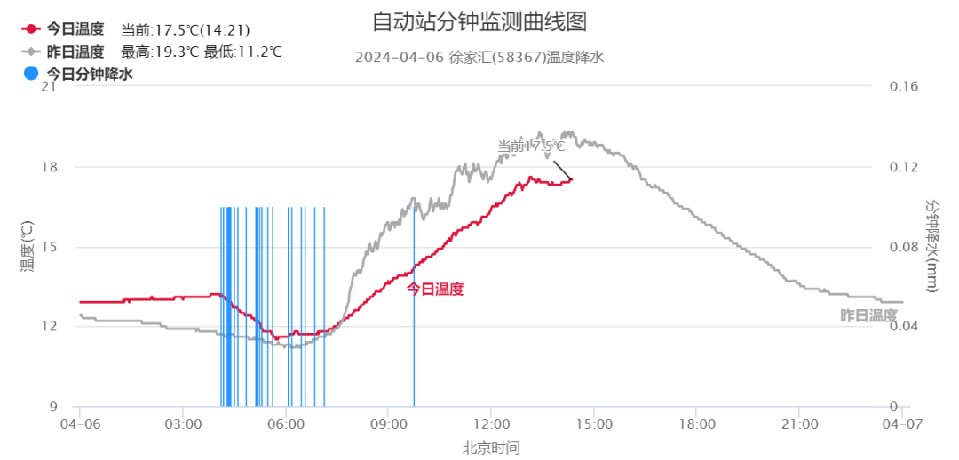 二四六香港资料期期难,可靠评估解析_Tablet61.794