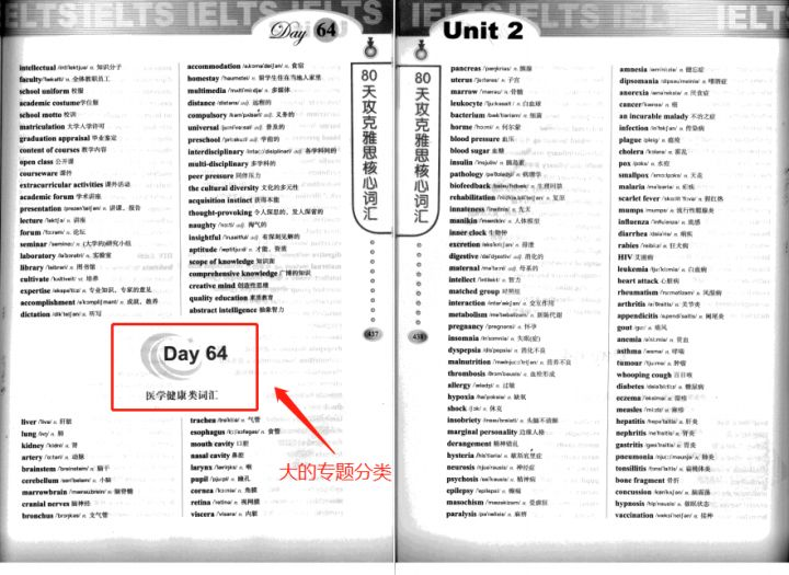 二四六天好彩944cc246天好资料,快速方案执行_10DM42.485