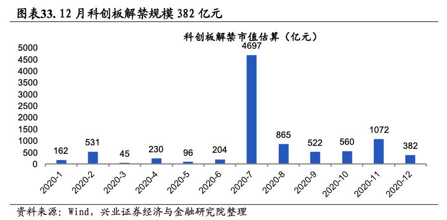 一肖中持一肖100%,平衡策略指导_V73.564