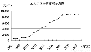 新澳门彩历史开奖结果走势图表,正确解答落实_Harmony款84.579