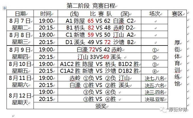 2O24年澳门今晚开奖号码,收益分析说明_复刻款44.199