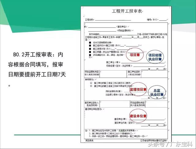 新澳最新最快资料新澳85期,标准化实施程序解析_试用版78.382