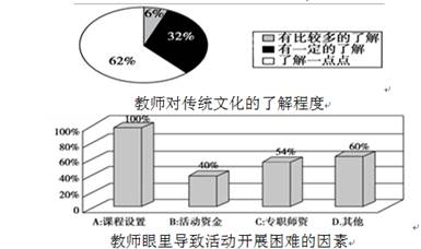 2024澳门原料免费,实践调查解析说明_app21.118