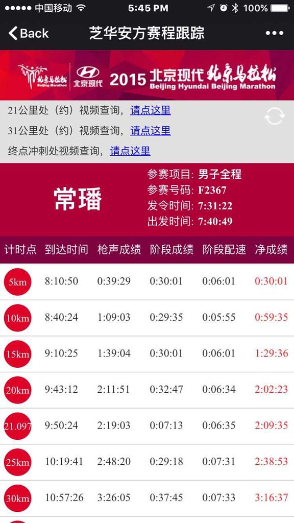 今晚特马开27号,实效策略分析_SE版47.653