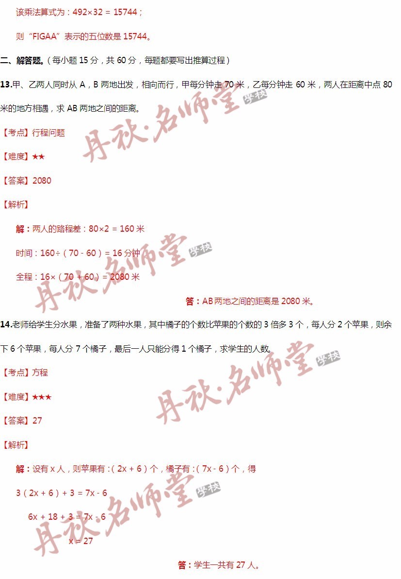 二四六香港资料期期准使用方法,适用解析方案_限量版44.753