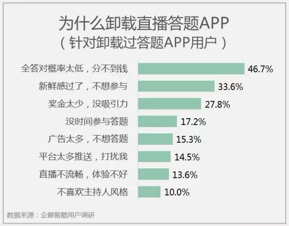 4949澳门开奖现场+开奖直播10.24,现状解答解释落实_7DM95.656