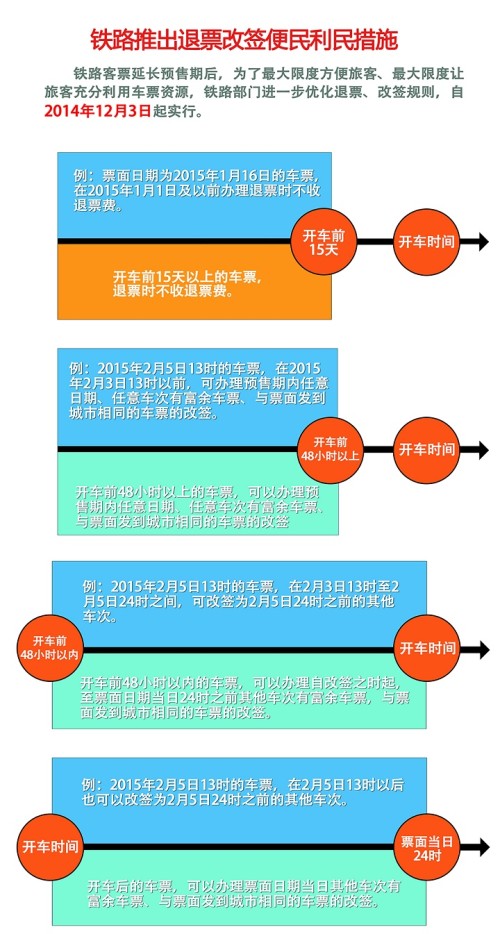 2024新澳门资料大全123期,诠释分析定义_至尊版98.906