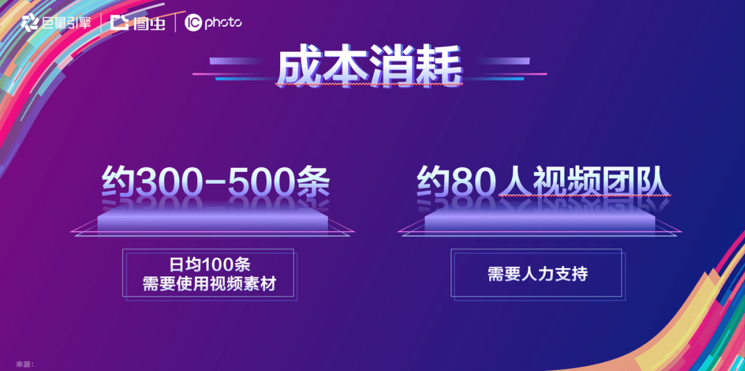 91星空传媒白洁系列,迅捷解答方案实施_安卓版28.550