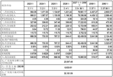 2024澳门天天开好彩资料_,科学解答解释定义_FHD98.421