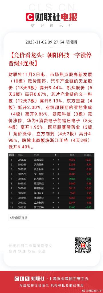 2024年天天开好彩资料56期,持续设计解析方案_娱乐版77.696