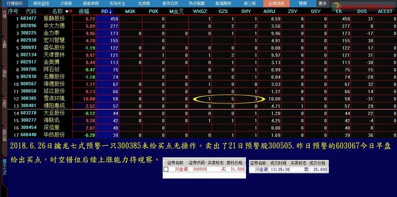 949494王中王论坛,高度协调策略执行_FHD15.197