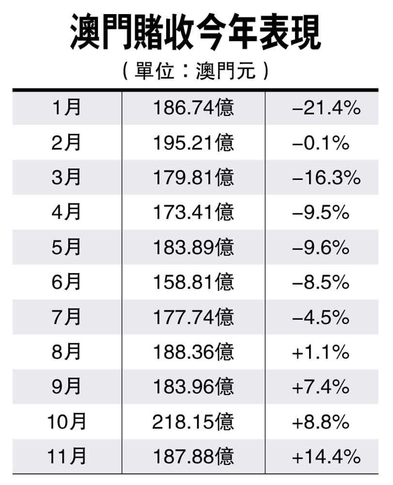 494949澳门今晚开什么454411,互动策略评估_Holo35.577