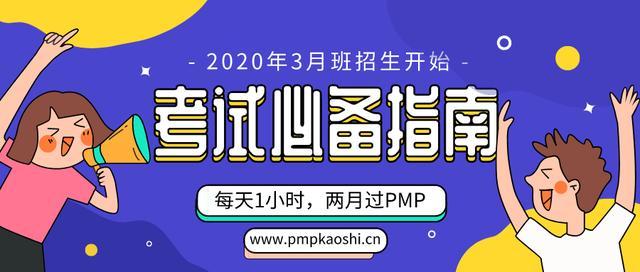 奉节快递招聘最新信息，职业发展的理想选择门户