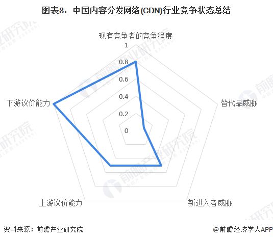 大众网一肖中特,科学评估解析_Console76.901