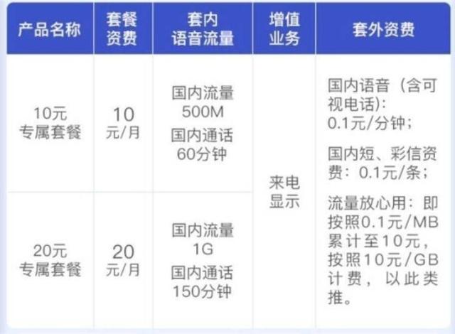 2024新澳今晚开奖号码139,专业解析评估_Galaxy66.636