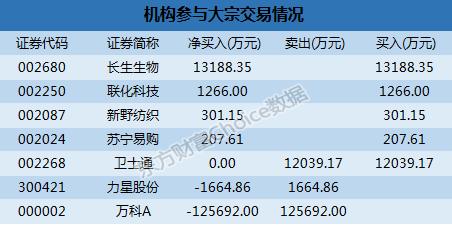 2024澳彩免费公开资料查询,精细化解读说明_SHD92.457