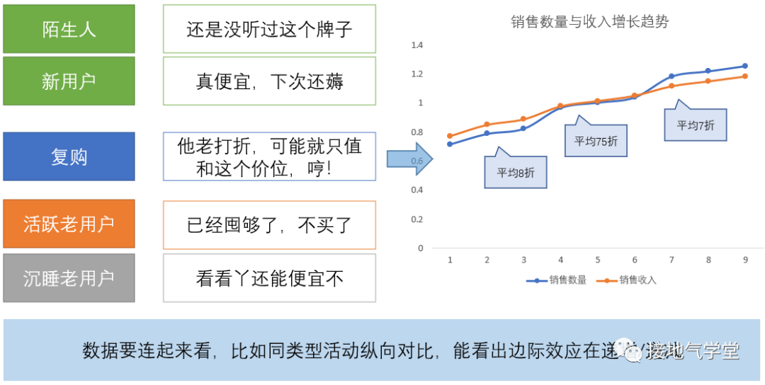 2024香港免费精准资料,深入执行数据策略_经典款47.320