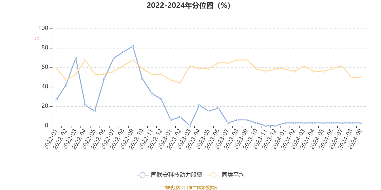 2024年正版资料大全,全面数据应用实施_AR版10.96