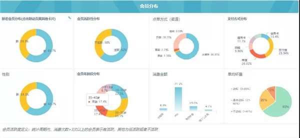 玖玖图库奥彩出品,深层数据计划实施_LE版83.171