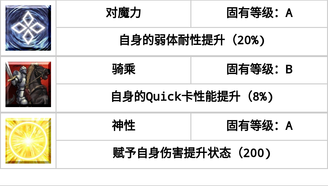 2024新奥资料免费49图库,实效性策略解析_VE版41.504