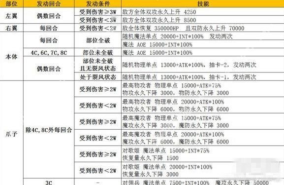 二四六香港资料期期中准,专家解答解释定义_挑战款42.440