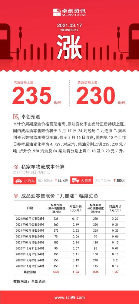 2024年今晚开奖结果查询,效能解答解释落实_领航版47.104