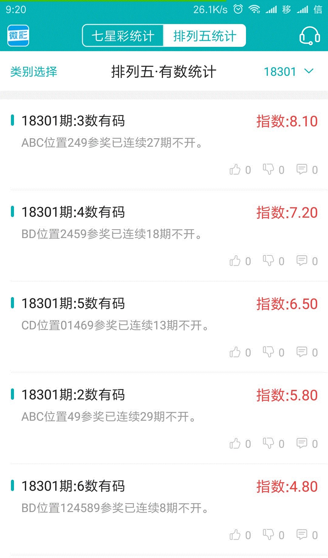 一肖一码公开网,可靠数据评估_zShop60.36