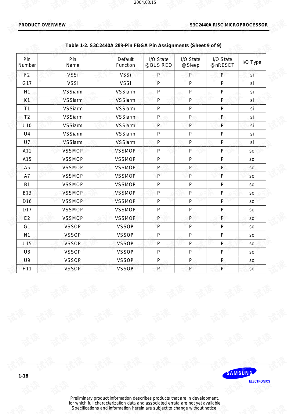 2024新澳门码正版资料图库,定性分析说明_mShop17.808