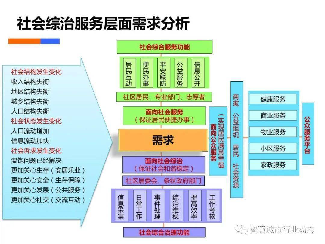 62827cσm澳彩资料查询优势,全面数据策略实施_pro44.729