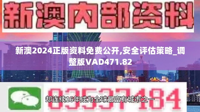 2024年新澳资料免费公开,战略性方案优化_优选版10.229