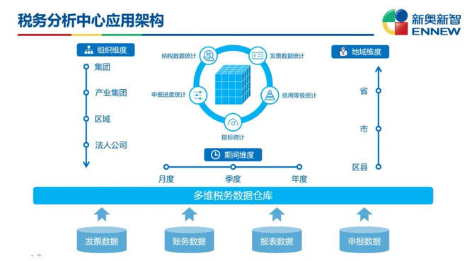 2024年12月3日 第34页