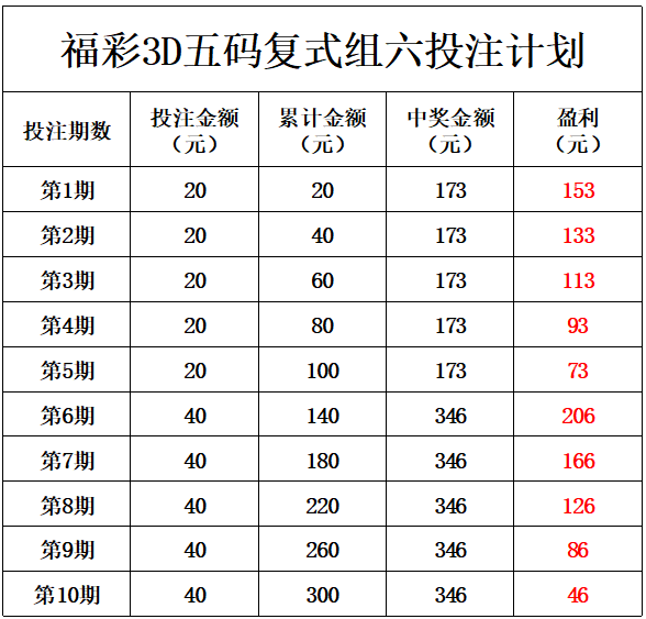 330期澳门码开奖结果,广泛的解释落实方法分析_8K87.391