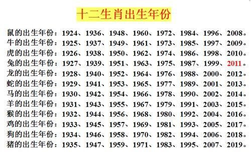 2024十二生肖49码表,连贯评估执行_完整版80.308