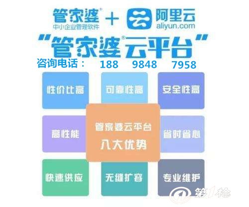 7777788888管家婆免费网,实践方案设计_10DM28.923