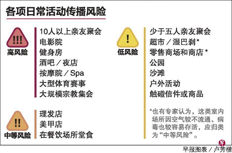 55123新澳精准资料查询,效率解答解释落实_YE版72.240