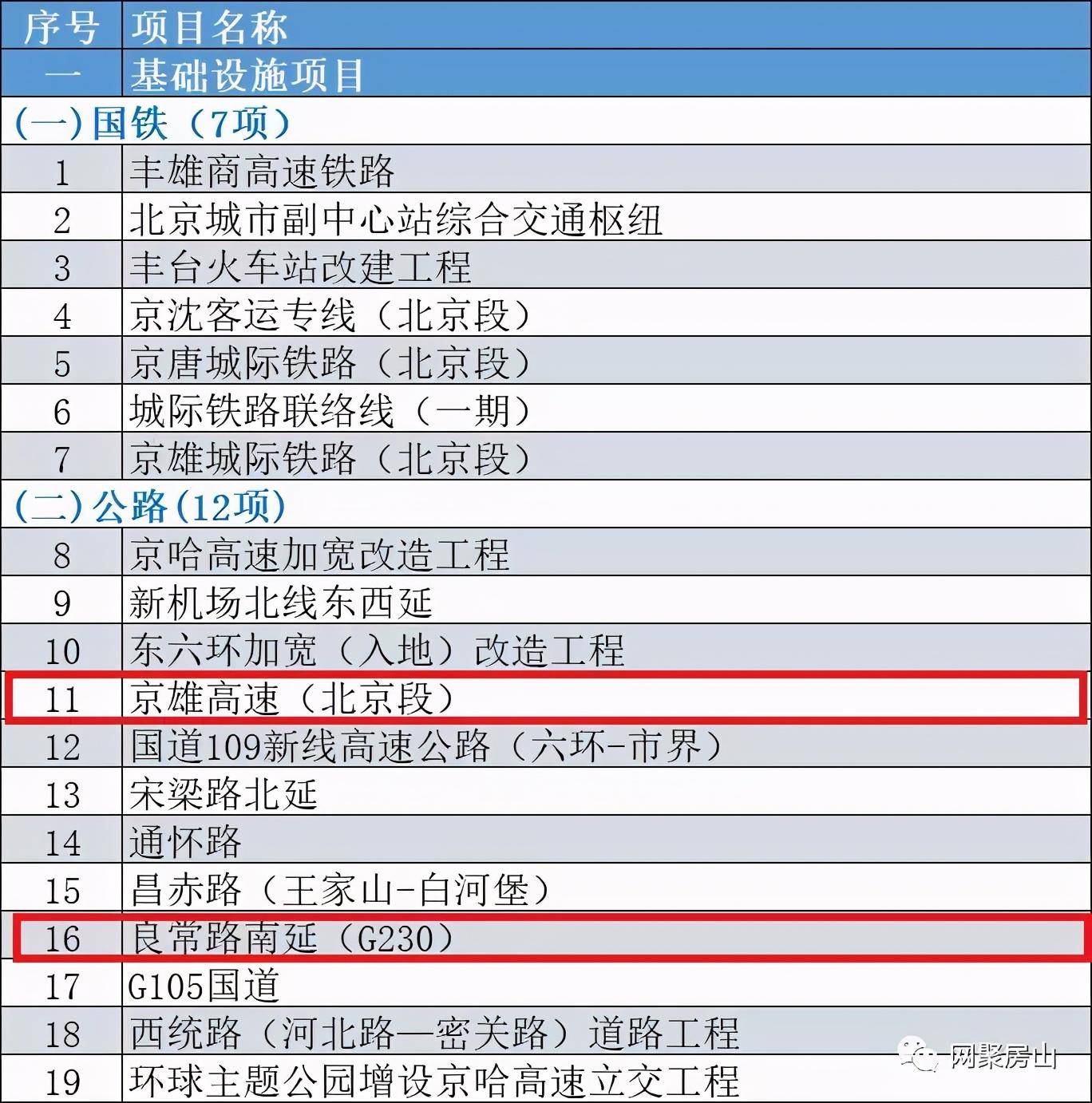 2024今晚澳门特马开什么码,实地验证数据计划_C版63.800