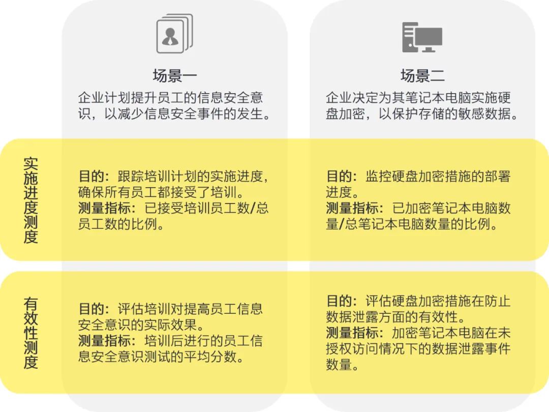 2024年12月3日 第23页