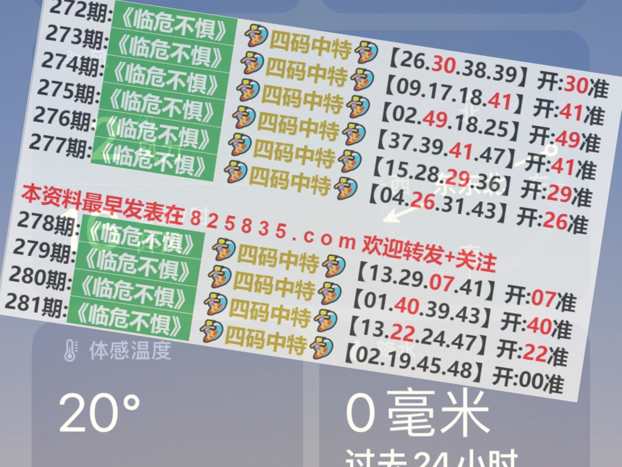 2024澳门天天开好彩大全54期,全面执行计划_优选版48.450