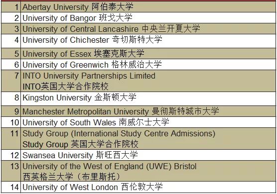 新门内部精准资料免费,理性解答解释落实_复古款53.423