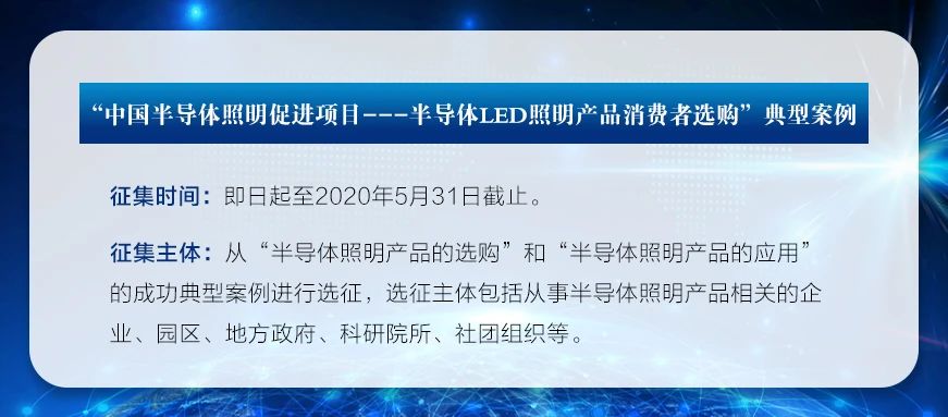 2024年新澳门天天开好彩大全,实践案例解析说明_尊享款96.884