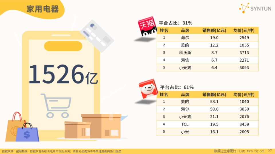 一码一肖100%的资料,实地数据解释定义_特供款80.834