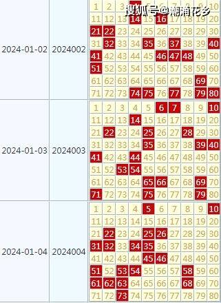 2024澳门天天开好彩大全开奖记录走势图,高速执行响应计划_Q51.159