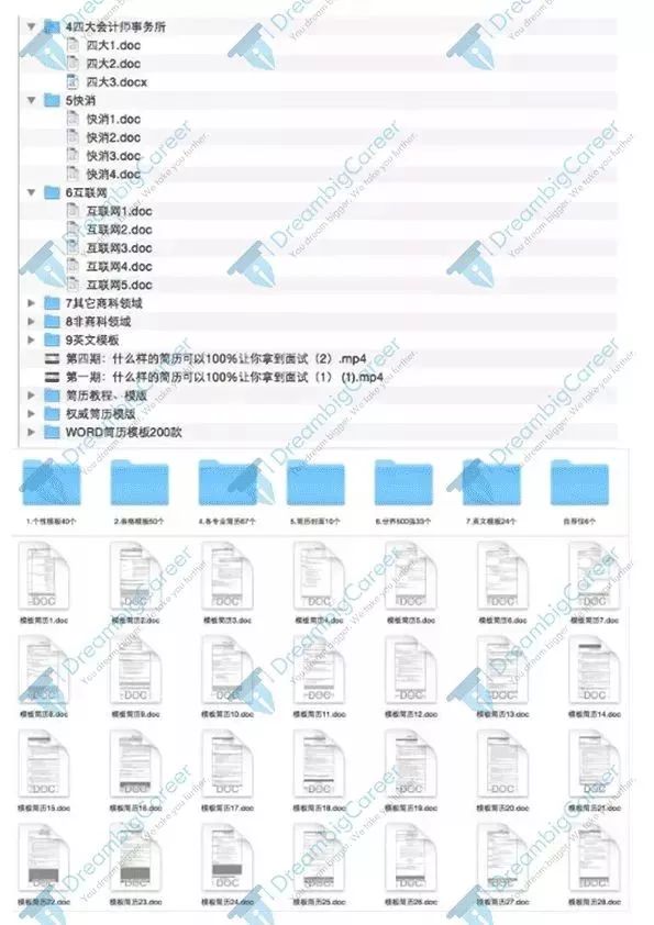 新澳正版资料免费提供,实践性策略实施_PalmOS89.89